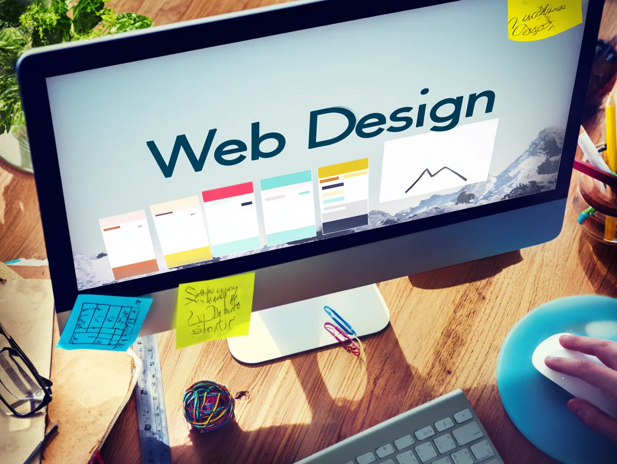 Email marketing en Cádiz: cómo fidelizar clientes con automatización en 2026